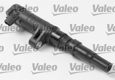 Bobine Valeo 245104