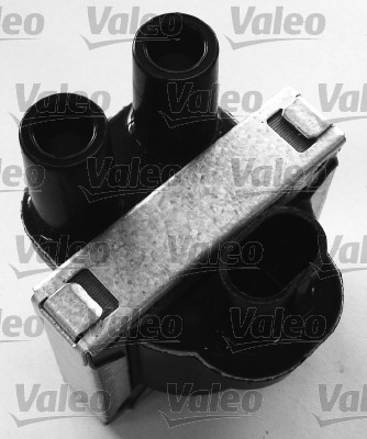 Bobine Valeo 245111