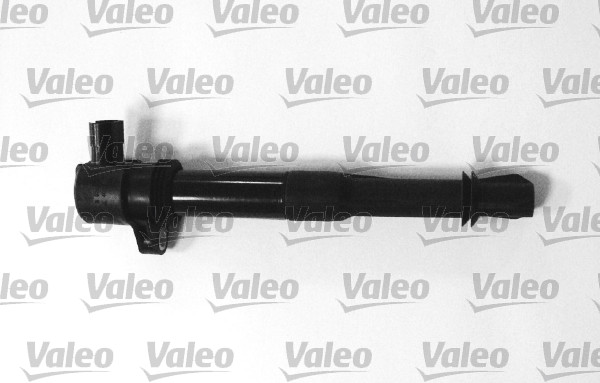 Bobine Valeo 245116