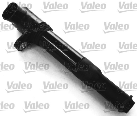 Bobine Valeo 245117