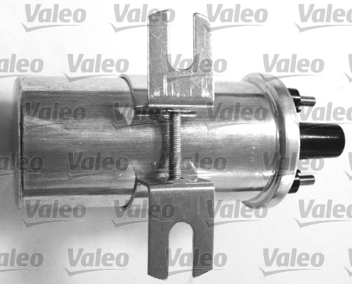 Bobine Valeo 245120