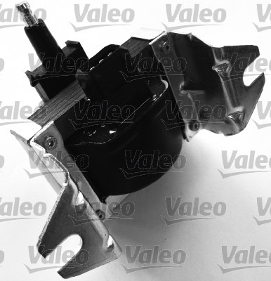 Bobine Valeo 245122