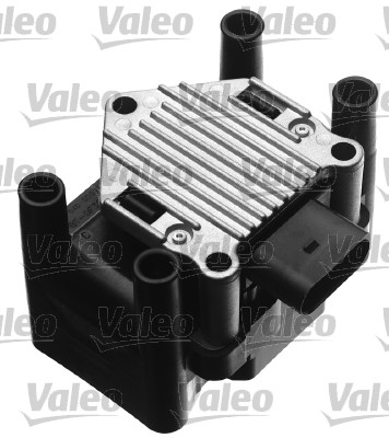 Bobine Valeo 245159