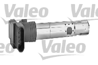 Bobine Valeo 245163