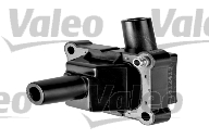 Bobine Valeo 245169