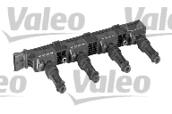 Bobine Valeo 245172