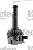 Bobine Valeo 245175