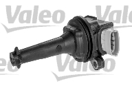 Valeo Bobine 245203