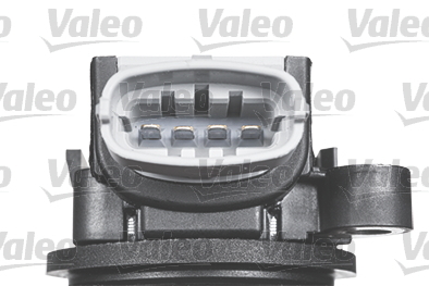 Valeo Bobine 245203