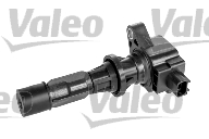 Valeo Bobine 245204