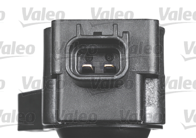 Valeo Bobine 245204