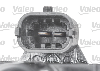 Valeo Bobine 245207