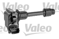 Valeo Bobine 245208