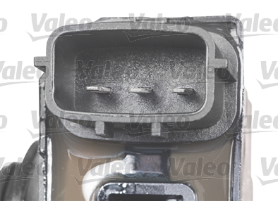 Valeo Bobine 245208