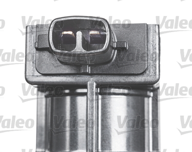 Valeo Bobine 245215