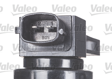 Valeo Bobine 245216