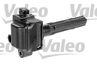 Valeo Bobine 245217