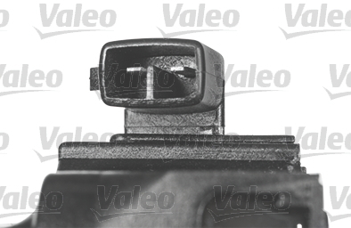 Valeo Bobine 245217