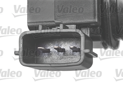 Valeo Bobine 245221