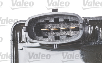 Valeo Bobine 245223