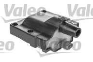 Valeo Bobine 245229