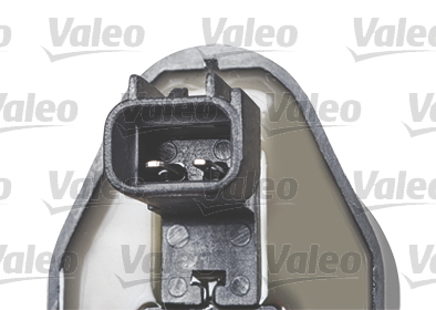 Valeo Bobine 245240