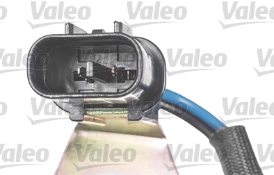 Valeo Bobine 245242