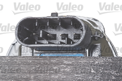 Valeo Bobine 245243