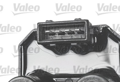 Valeo Bobine 245246