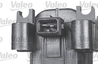 Valeo Bobine 245247