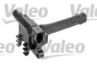 Bobine Valeo 245248