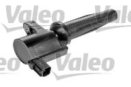 Valeo Bobine 245249