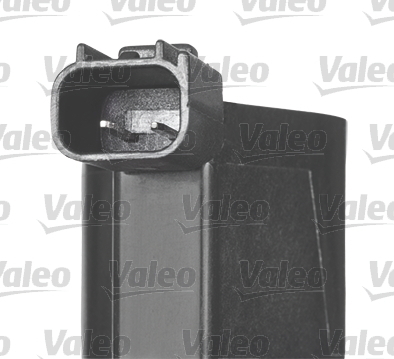 Valeo Bobine 245249