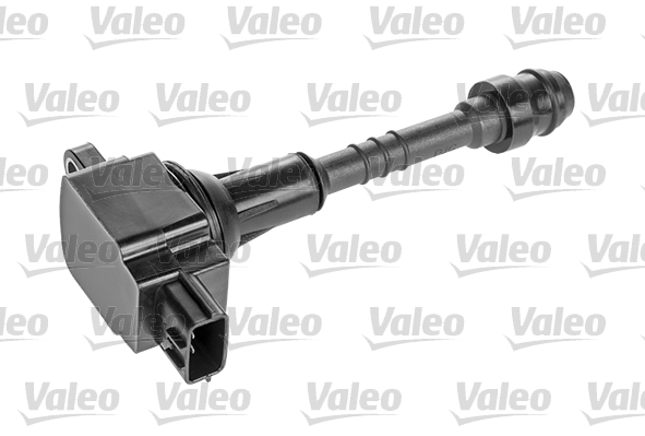 Valeo Bobine 245250