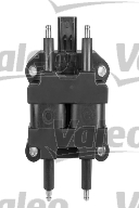 Valeo Bobine 245256