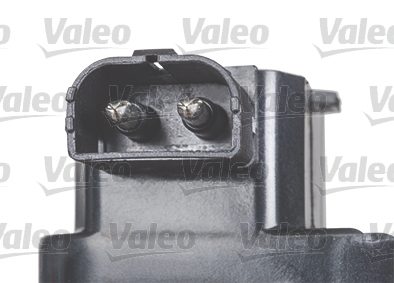 Valeo Bobine 245258