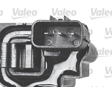 Valeo Bobine 245259