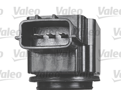 Valeo Bobine 245260