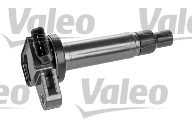 Valeo Bobine 245261