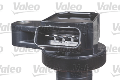 Valeo Bobine 245261