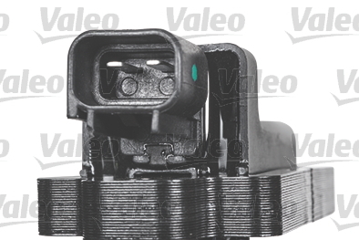 Valeo Bobine 245264