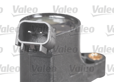 Valeo Bobine 245266