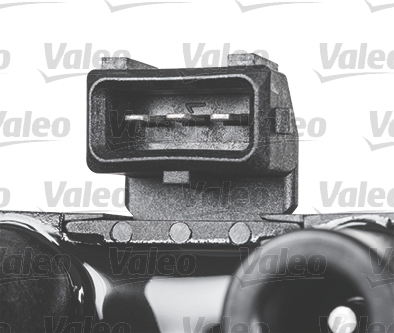 Valeo Bobine 245267