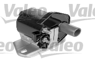 Valeo Bobine 245270