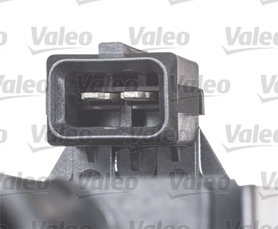 Valeo Bobine 245273