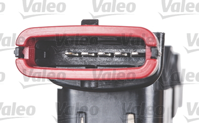 Valeo Bobine 245274