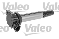 Valeo Bobine 245275