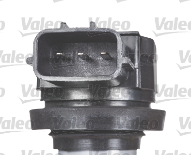 Valeo Bobine 245275