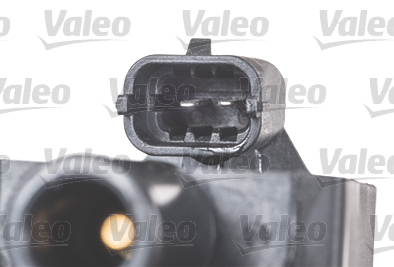 Valeo Bobine 245277