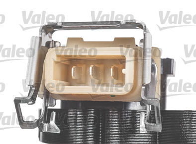 Valeo Bobine 245279